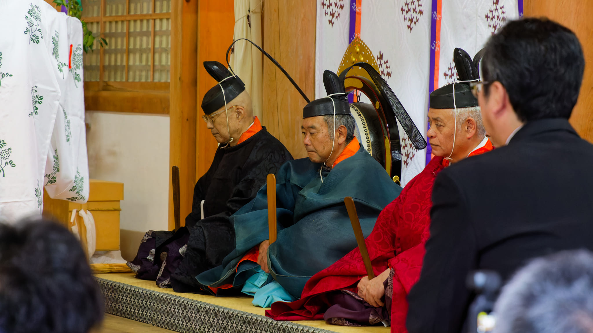 06-Shirakawa-go (22).jpg